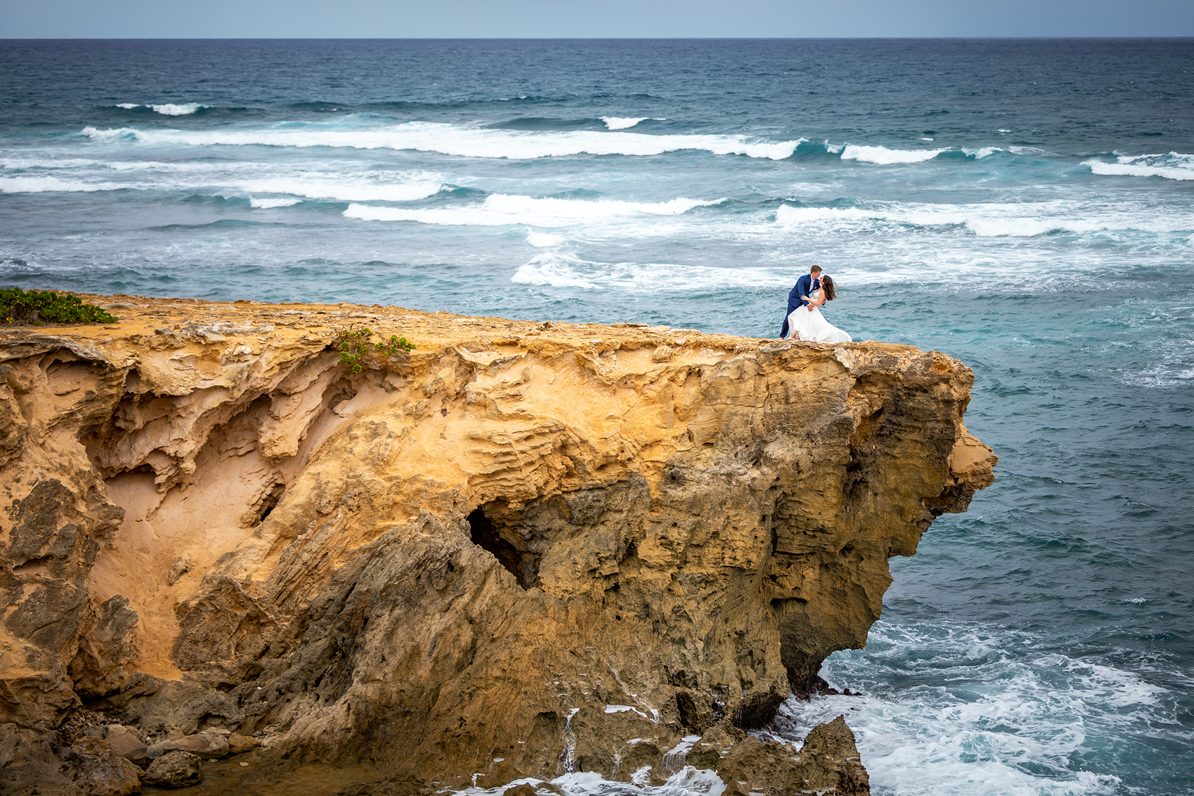 Aloha Bridal Connections