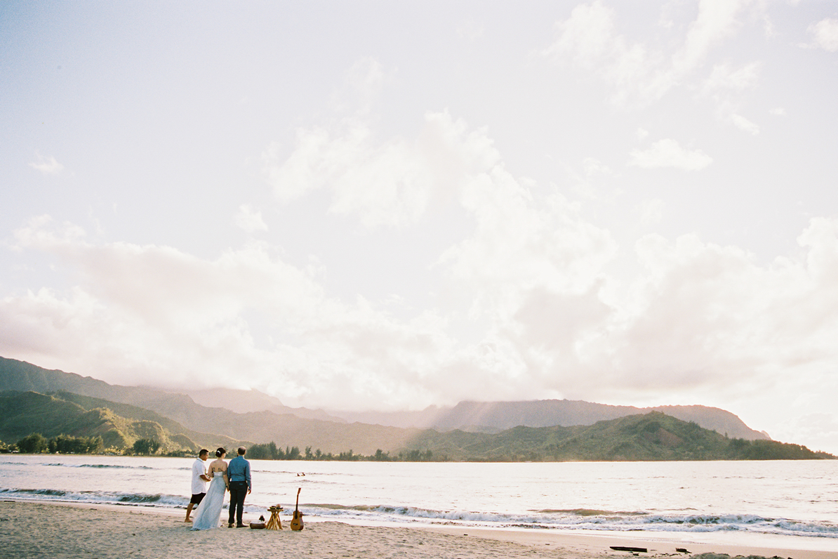 Aloha Bridal Connections