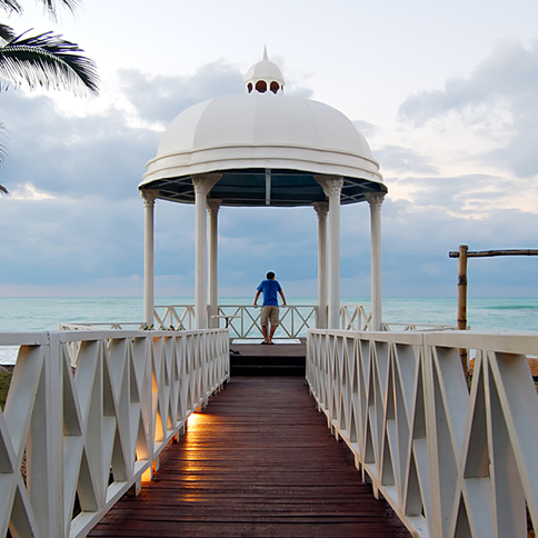 Kauai Wedding Locations