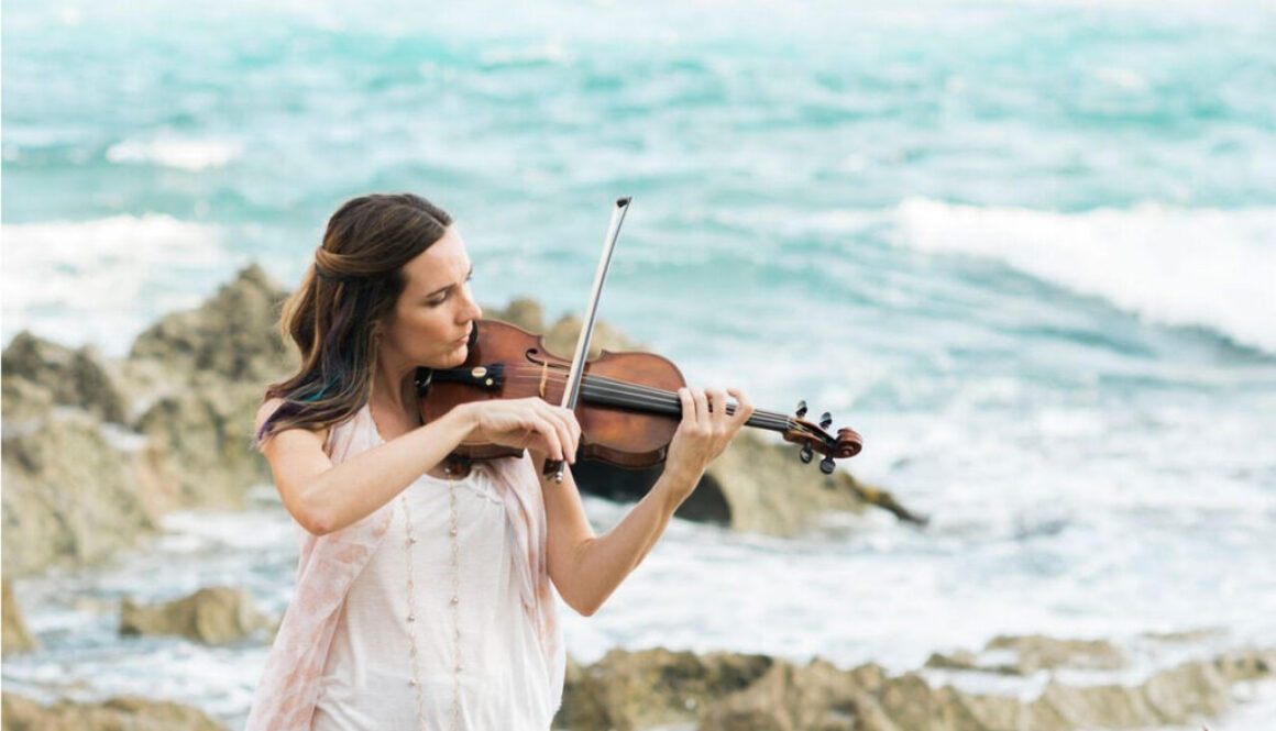 Strings of Hawaii