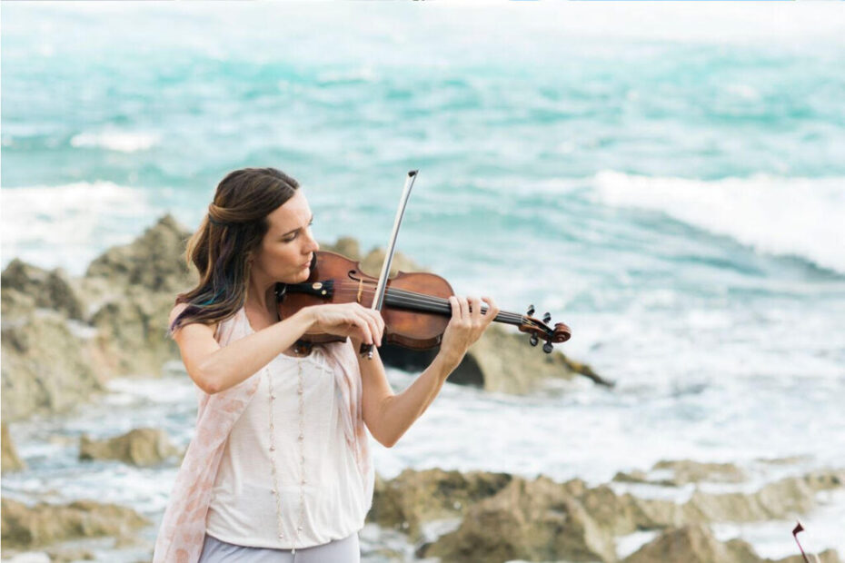 Strings of Hawaii