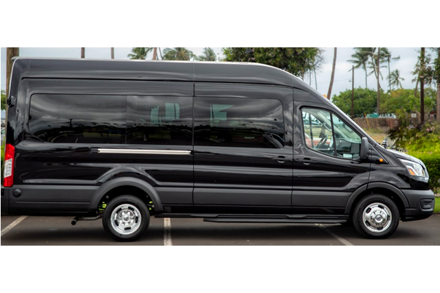 Black-Van-Website-1