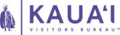 Kauai-Logo-4C