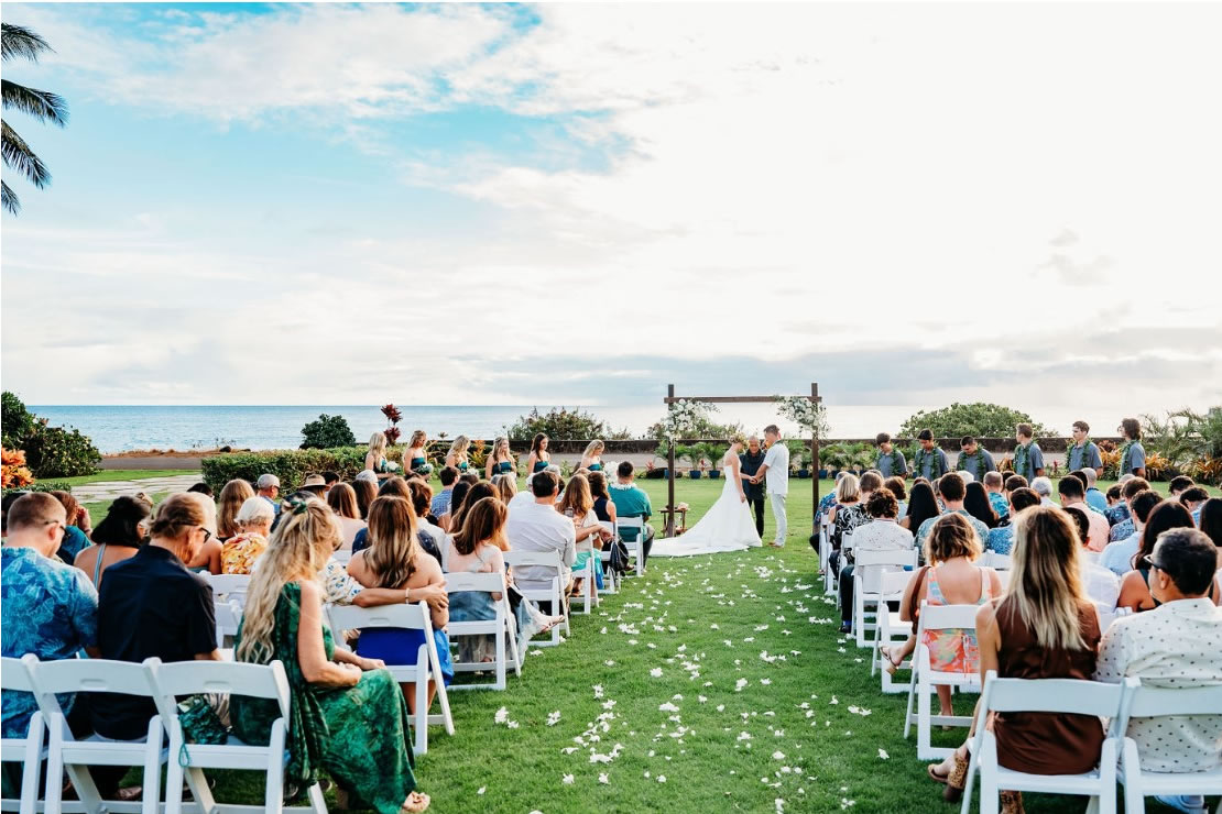 Ocean-Lawn-Ceremony