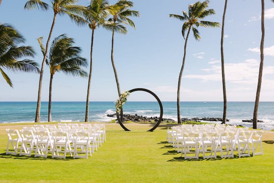 abcweddings–hart-photography-sheraton-KAUAI-HAWAII-WEDDING-484