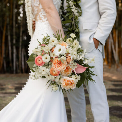 acend-co-abcweddings-iliahi-estate-KAUAI-HAWAII-WEDDING-1183