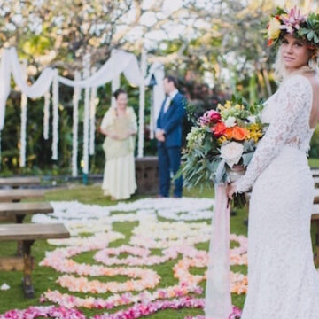 Florists