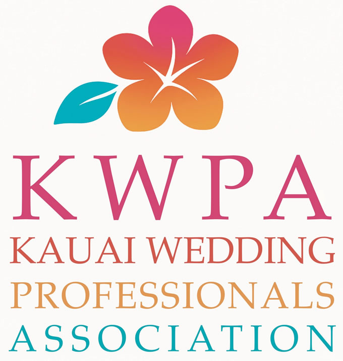 Kauai Wedding Professionals Association