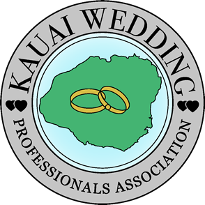 kauaiweddingprofessionals